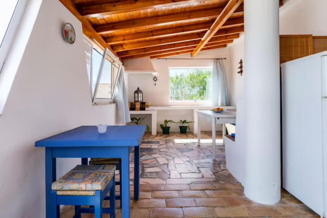 Casa di campagna Monte Dos Sabores *
